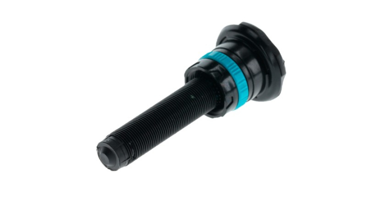 NOZZLE MD40 WITH FILTER, CPL, w grupie w GPLSHOP (5461397-01)
