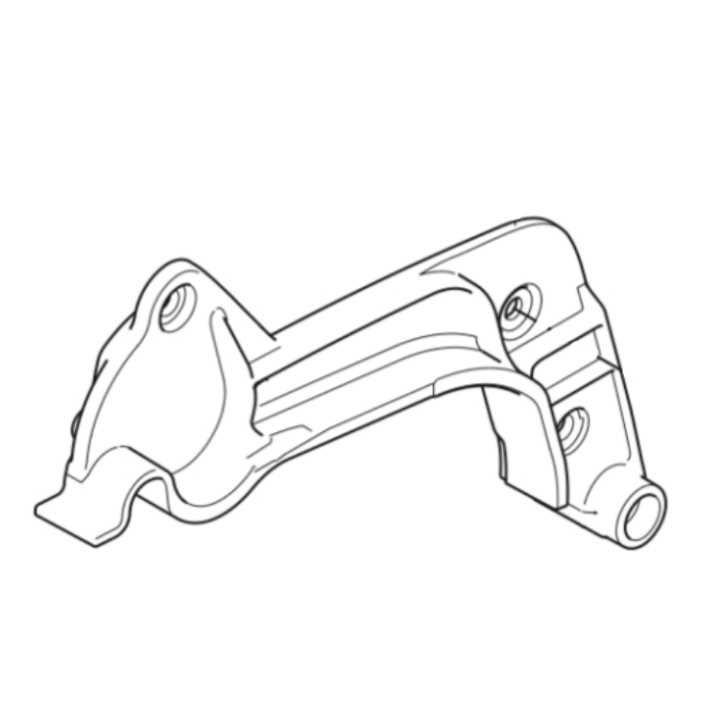  w grupie  w GPLSHOP (5461469-01)