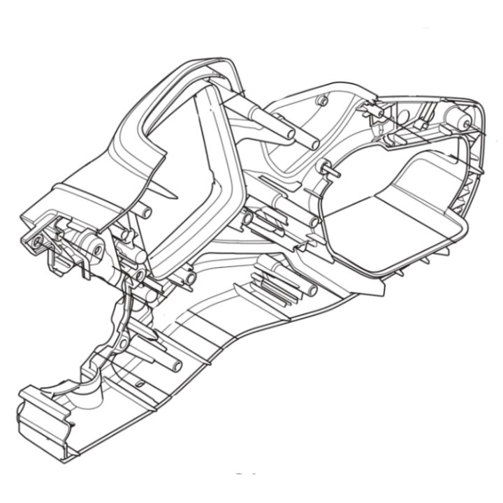  w grupie  w GPLSHOP (5461490-01)