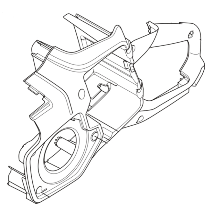  w grupie  w GPLSHOP (5461491-01)