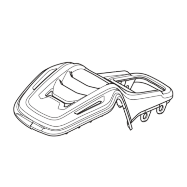  w grupie  w GPLSHOP (5461492-01)