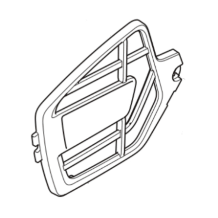  w grupie  w GPLSHOP (5461493-01)