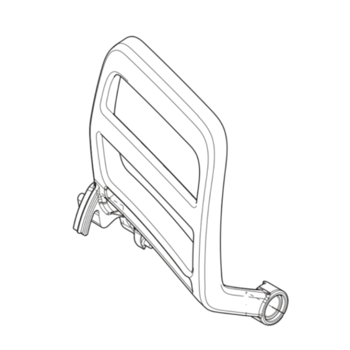  w grupie  w GPLSHOP (5461494-01)