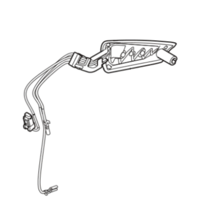  w grupie  w GPLSHOP (5461500-01)