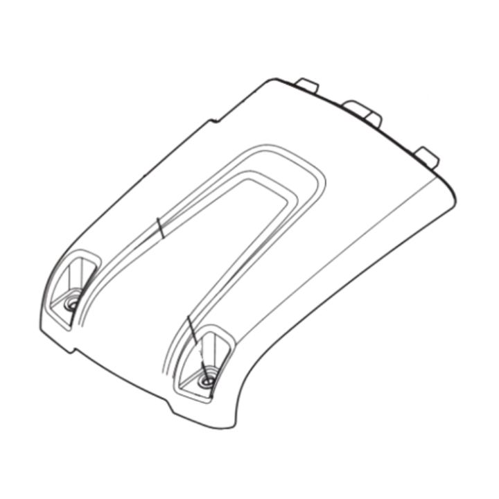  w grupie  w GPLSHOP (5461501-01)