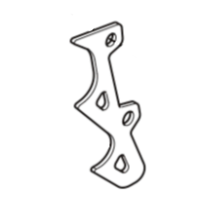  w grupie  w GPLSHOP (5461517-01)