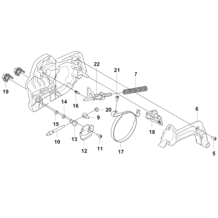  w grupie  w GPLSHOP (5461559-01)