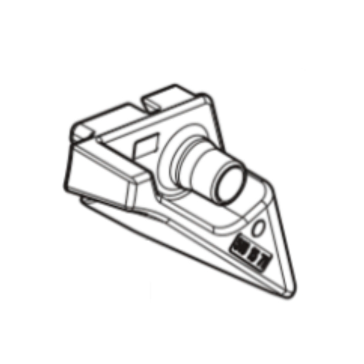 w grupie w GPLSHOP (5461571-01)