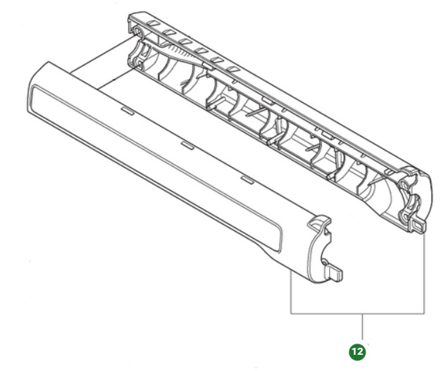 WEAR PROTECTION w grupie w GPLSHOP (5461584-01)