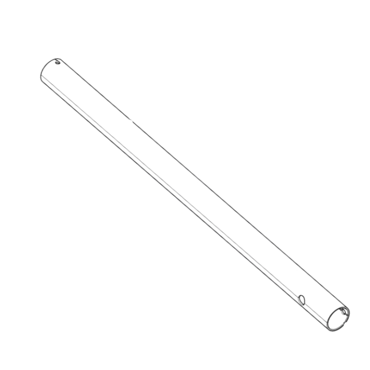  w grupie  w GPLSHOP (5461697-01)