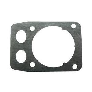 Uszczelka 5871534-01 w grupie Części Zamienne / Części zamienne Wykaszarki / Części zamienne Husqvarna 545RX/T/Autotune w GPLSHOP (5462047-01)