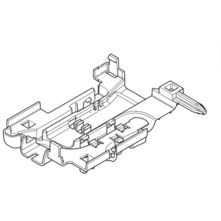  w grupie  w GPLSHOP (5462063-01)