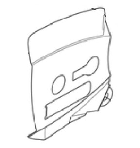 w grupie w GPLSHOP (5462343-01)