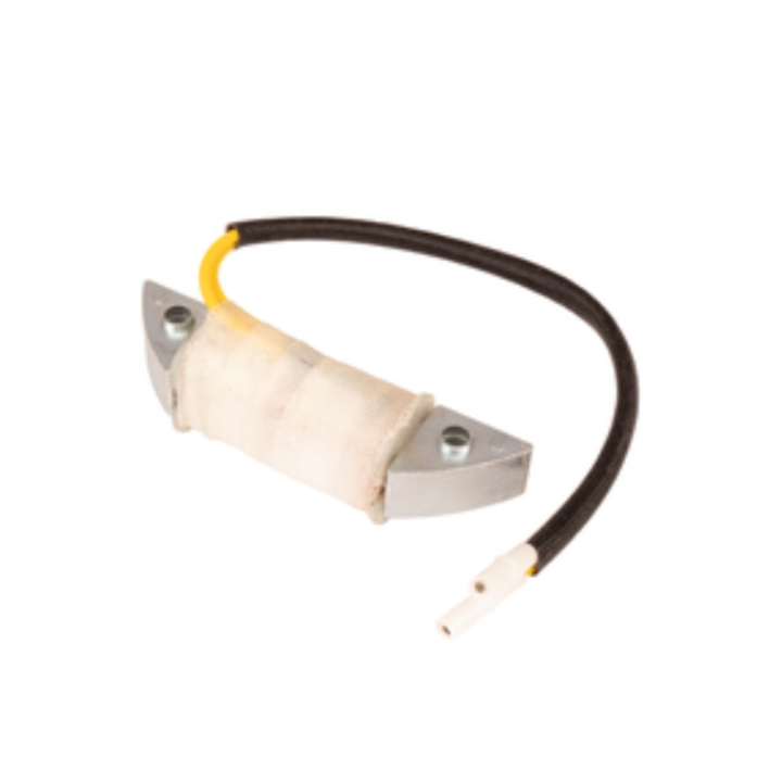 Armatura Armatura w grupie Części Zamienne / Części zamienne Rider / Części zamienne Husqvarna Rider 214C w GPLSHOP (5462463-01)