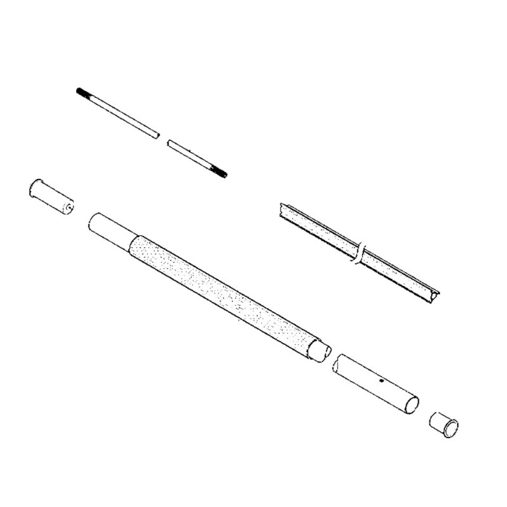  w grupie  w GPLSHOP (5462678-01)