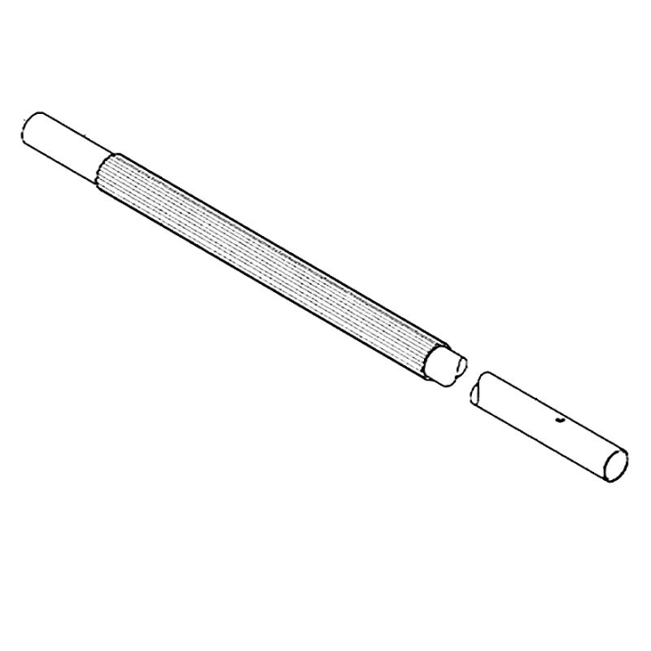  w grupie  w GPLSHOP (5462679-01)