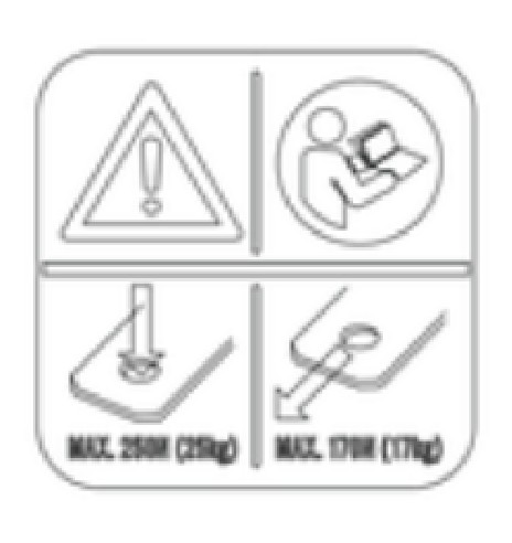 w grupie  w GPLSHOP (5462840-01)