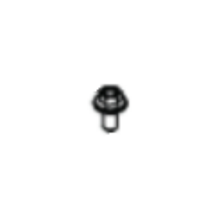 Śruba Gb/T 16674 1 M6 L=12 w grupie  w GPLSHOP (5463037-01)