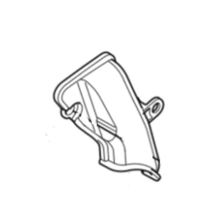  w grupie  w GPLSHOP (5463065-01)