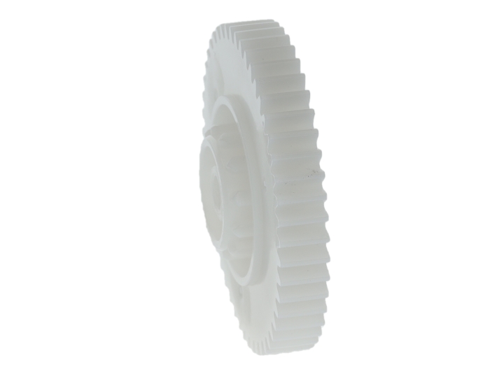 Koło zębate w grupie w GPLSHOP (5463475-01)