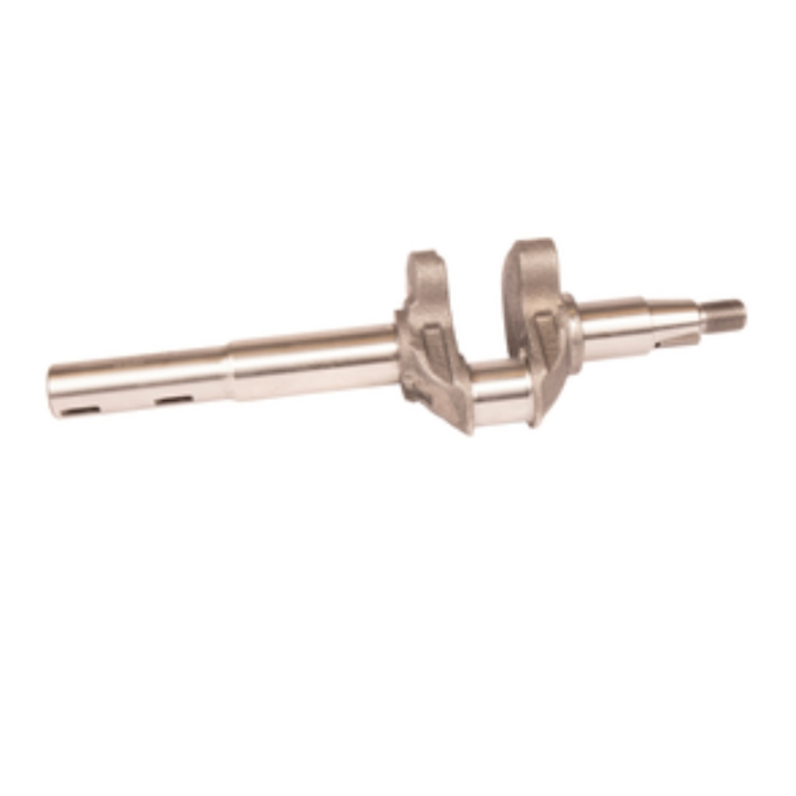 Wał korbowy długi, 25 mm 5463547-01 w grupie  w GPLSHOP (5463547-01)