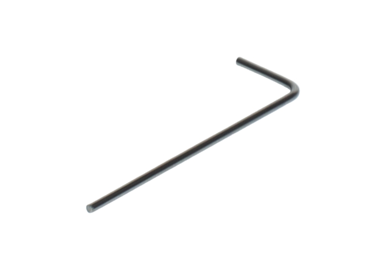 Szpilka metalowa w grupie w GPLSHOP (5463780-01)