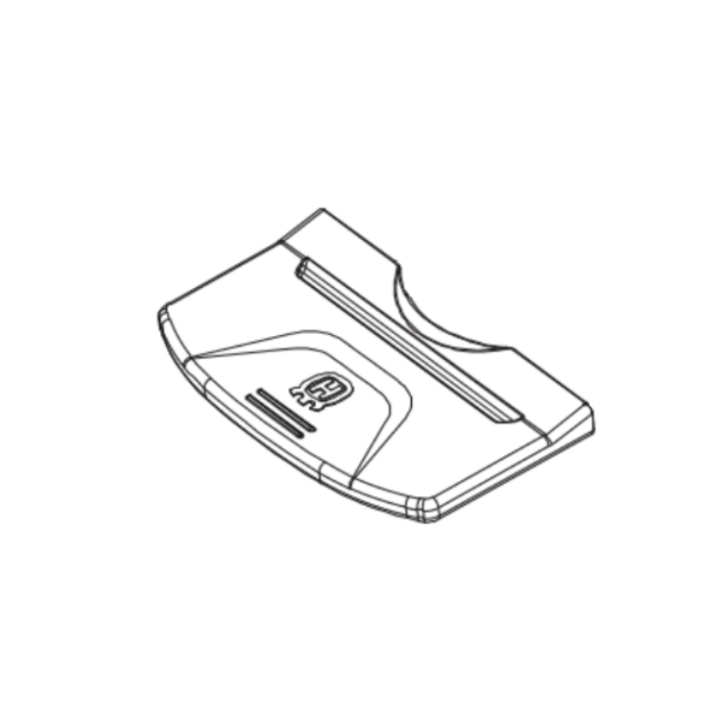  w grupie  w GPLSHOP (5463871-01)