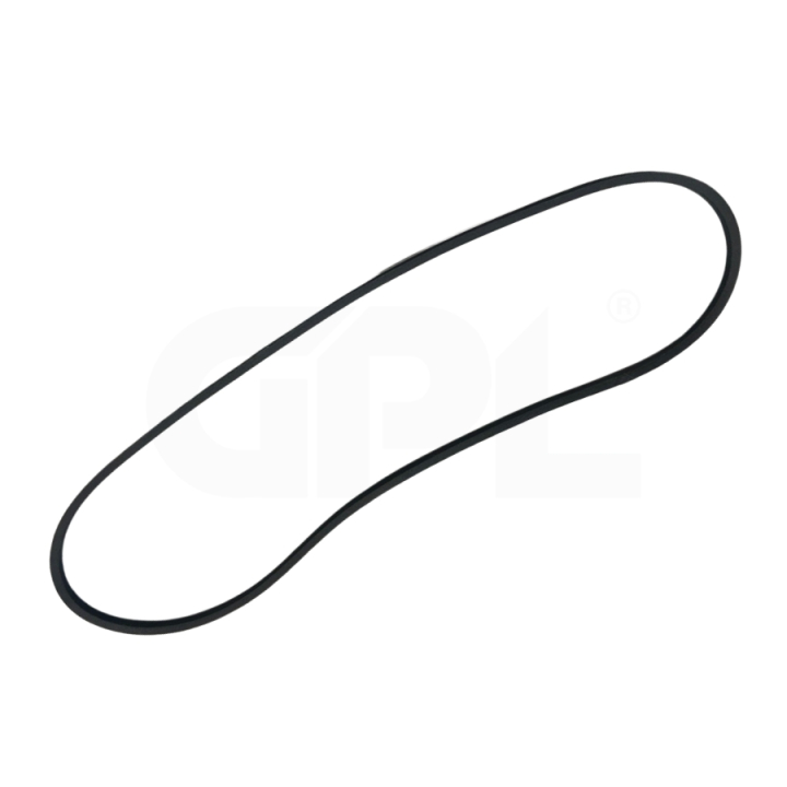 Pasek 5899739-01 w grupie  w GPLSHOP (5464812-02)