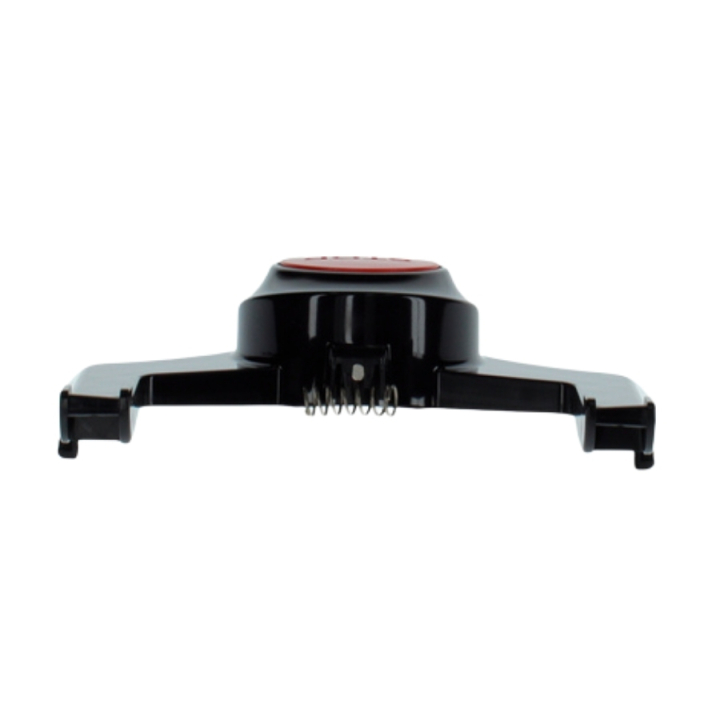 w grupie Części Zamienne Kosiarka Automatyczna / Części zamienne Gardena Smart Sileno Max / Gardena Smart Sileno Max - 2025 w GPLSHOP (5465071-01)