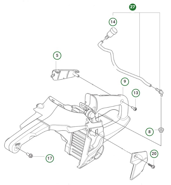  w grupie  w GPLSHOP (5465440-01)