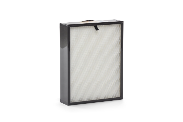 Filtr podstawowy H13 w grupie w GPLSHOP (5465496-01)