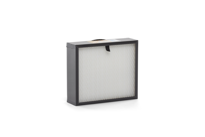 Filtr podstawowy H13 w grupie w GPLSHOP (5465497-01)
