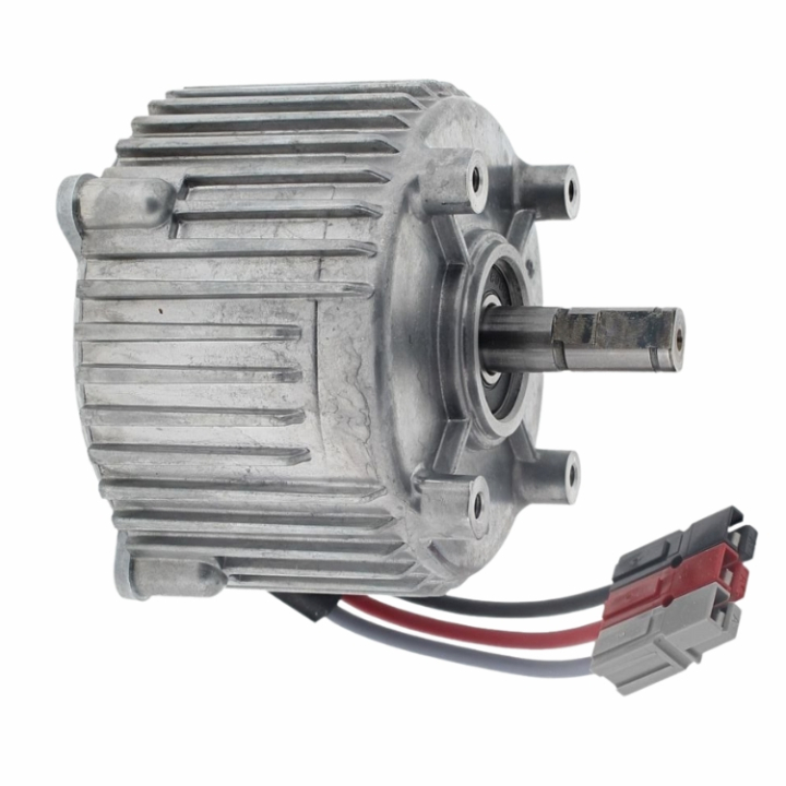  w grupie  w GPLSHOP (5467036-01)