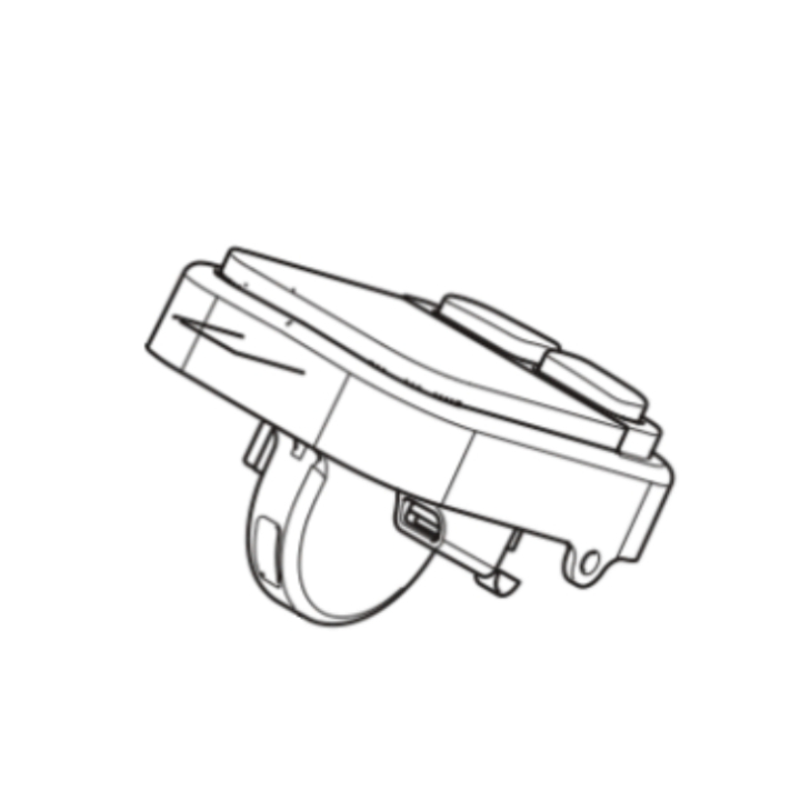  w grupie  w GPLSHOP (5467279-01)