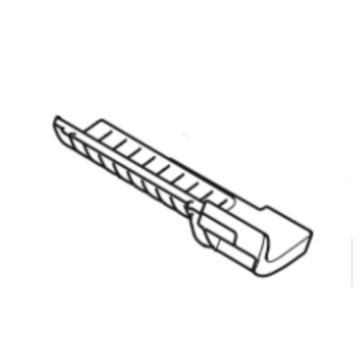  w grupie  w GPLSHOP (5467296-01)