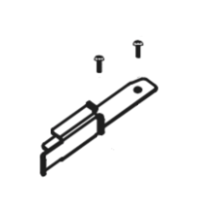  w grupie  w GPLSHOP (5468238-01)