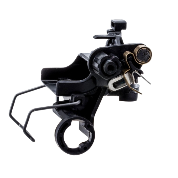 Uchwyt filtra w grupie Części Zamienne / Części zamienne Pilarki / Części zamienne Husqvarna 440E/Triobrake w GPLSHOP (5468359-01)