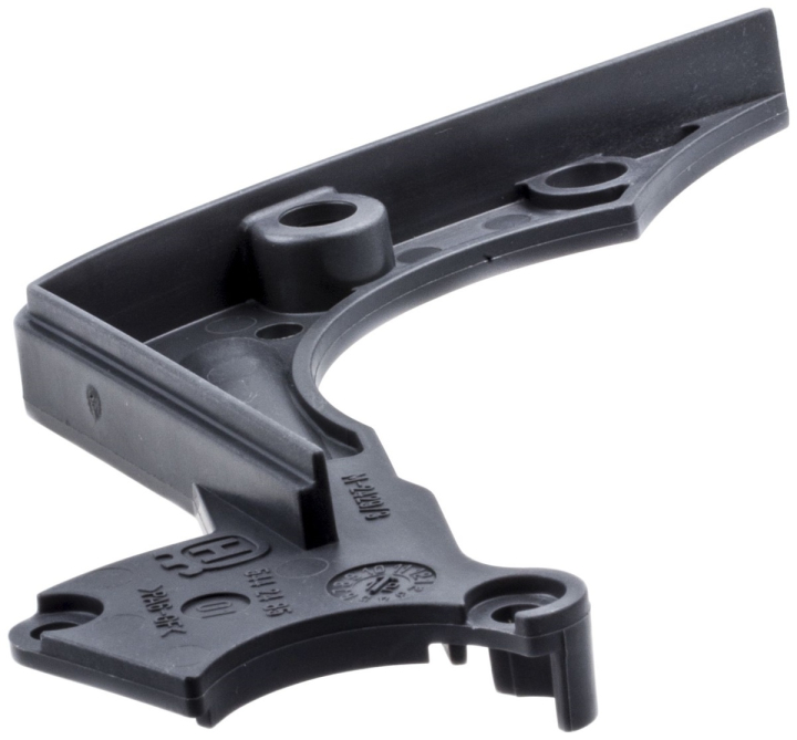 Nasadka w grupie Części Zamienne / Części zamienne Pilarki / Części zamienne Husqvarna 440E/Triobrake w GPLSHOP (5468371-01)