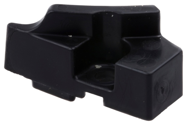 Ochrona przed zużyciem 5442531-01 w grupie Części Zamienne / Części zamienne Pilarki / Części zamienne Husqvarna 440E/Triobrake w GPLSHOP (5468373-01)