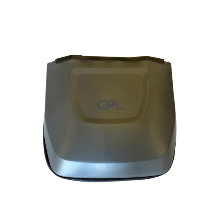 Worek zbierający 250L w grupie Części Zamienne / Części zamienne Traktory ogrodowe w GPLSHOP (5470426-02)