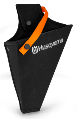 TOOL HOLDER HOLDER FOR ASPIRE w grupie w GPLSHOP (5470486-01)