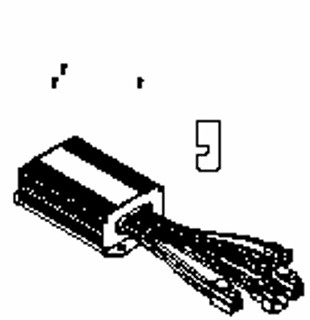 w grupie w GPLSHOP (5470516-01)