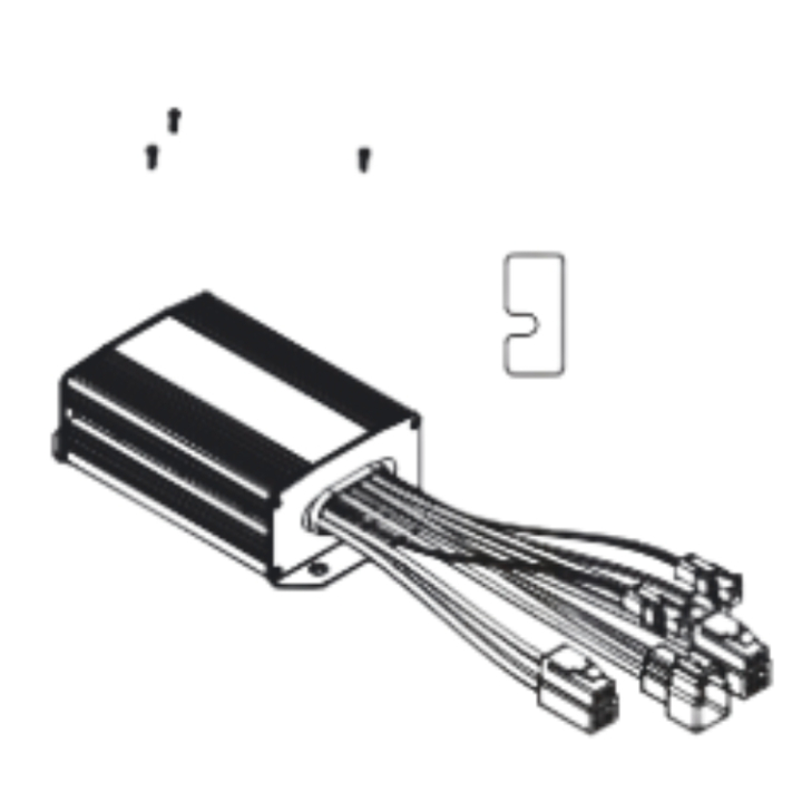  w grupie  w GPLSHOP (5470517-01)