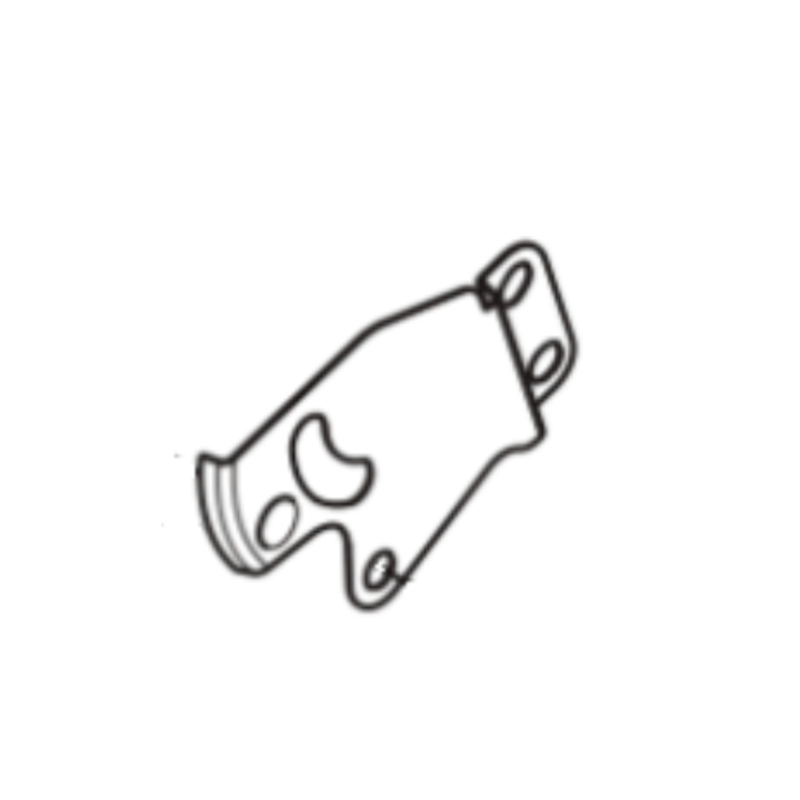  w grupie  w GPLSHOP (5470641-01)