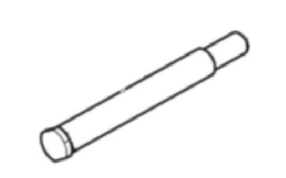 Śruba koła 120 00 49 w grupie w GPLSHOP (5470849-01)