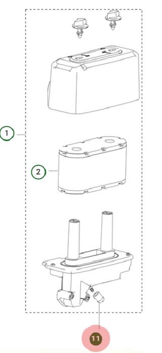  w grupie  w GPLSHOP (5470904-01)