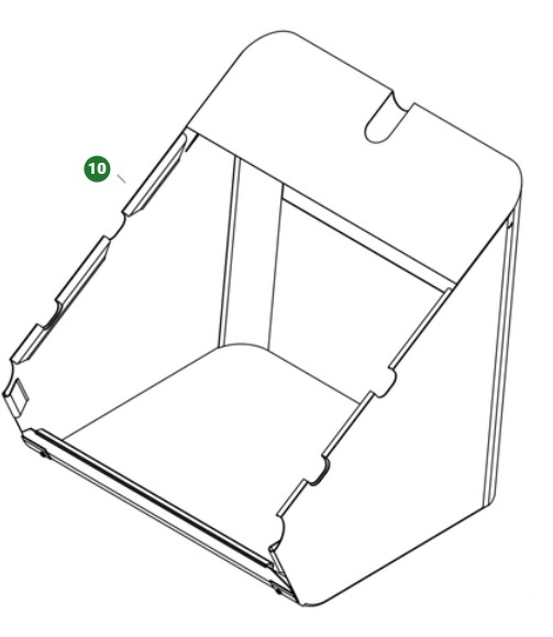 w grupie w GPLSHOP (5471135-01)