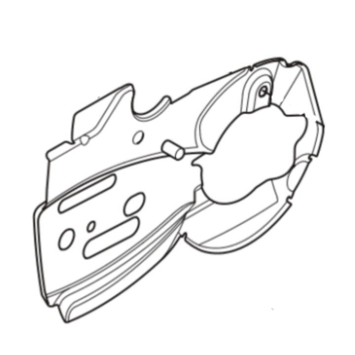  w grupie  w GPLSHOP (5471182-01)