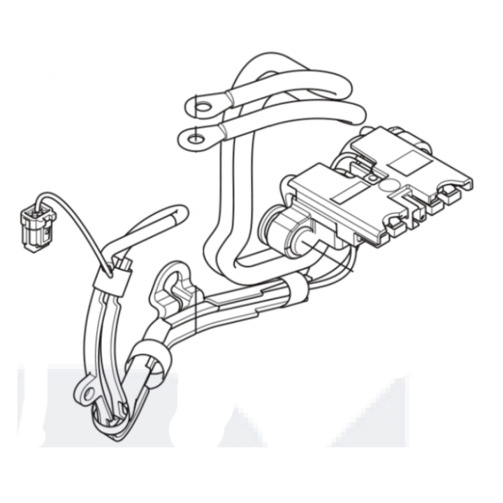  w grupie  w GPLSHOP (5471190-02)