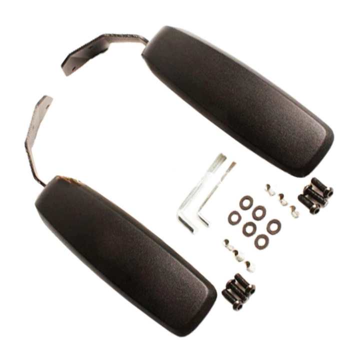  w grupie  w GPLSHOP (5472131-01)